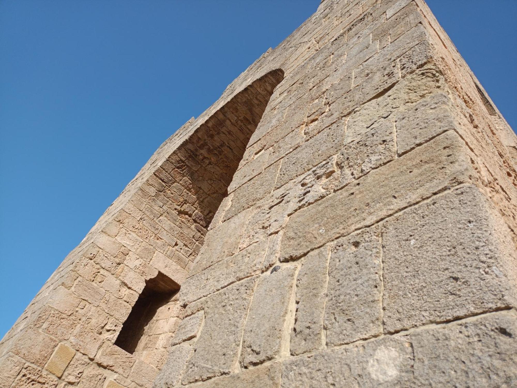Appartamento Santa Giusta Exterior foto