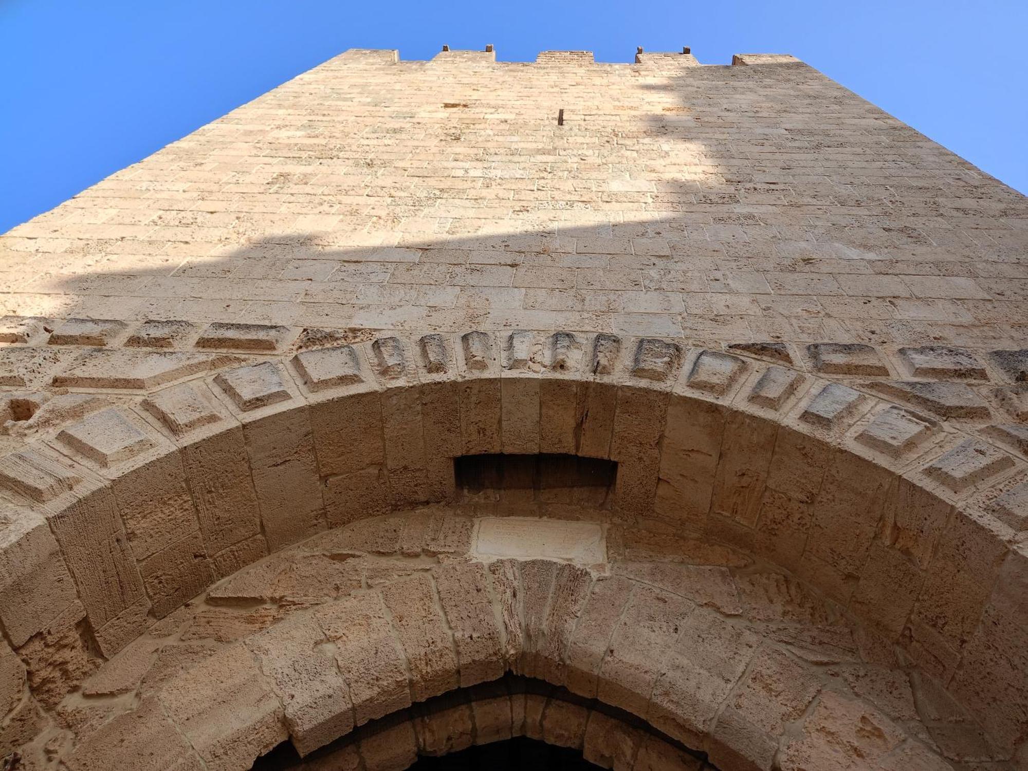 Appartamento Santa Giusta Exterior foto